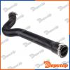 Gaine de suralimentation pour CITROEN | GPP-CT-044, 224240